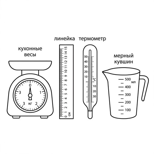 Раскраска