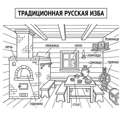 Светлица