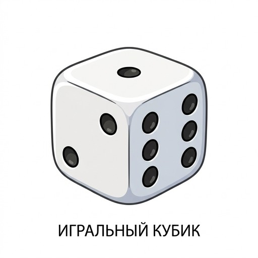 Кубик C