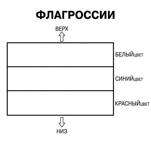 Флаг