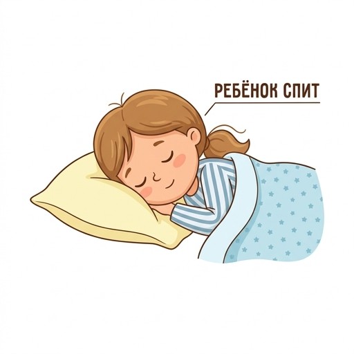 Сон