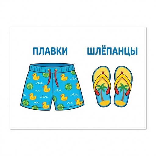 Плавки