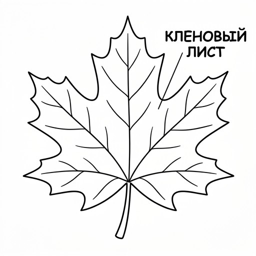 Раскраска
