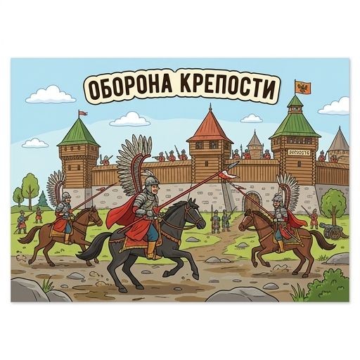 Интервенция