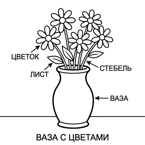 Ваза