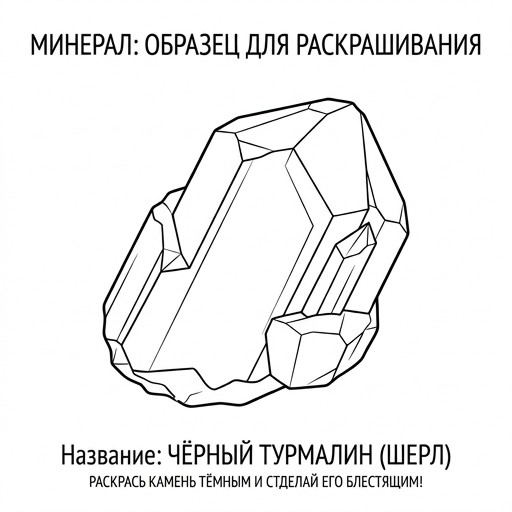 Шунгит