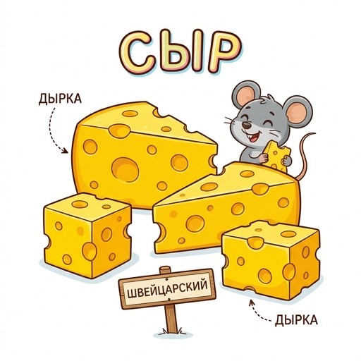 Сыры