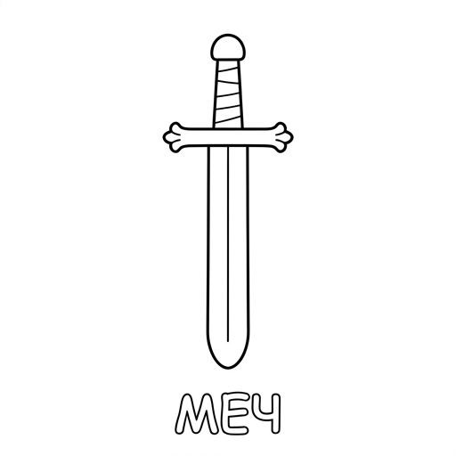 Меч