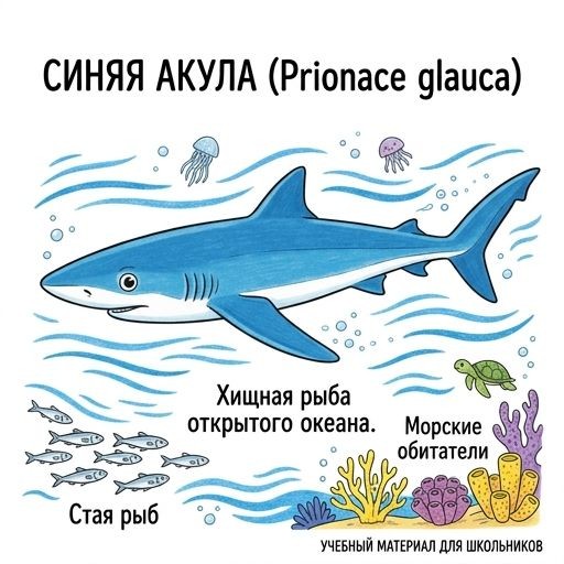 Акула