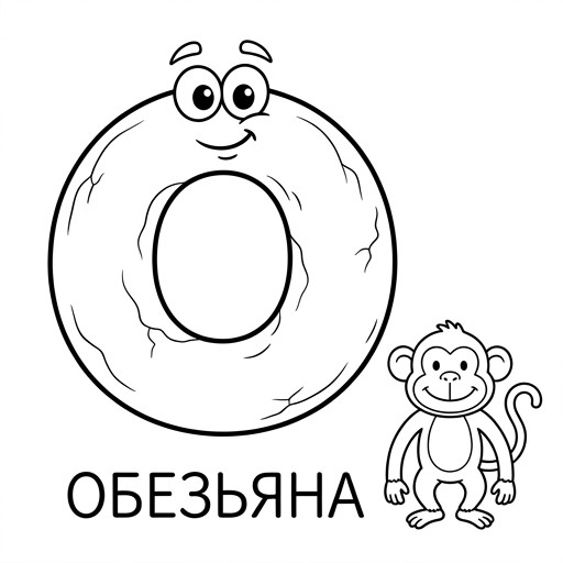 Раскраска