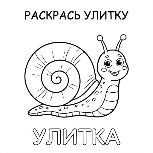 Раскраска