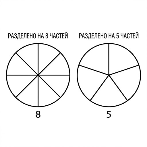 Раскраска