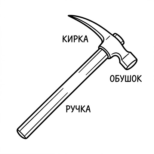 Обушок
