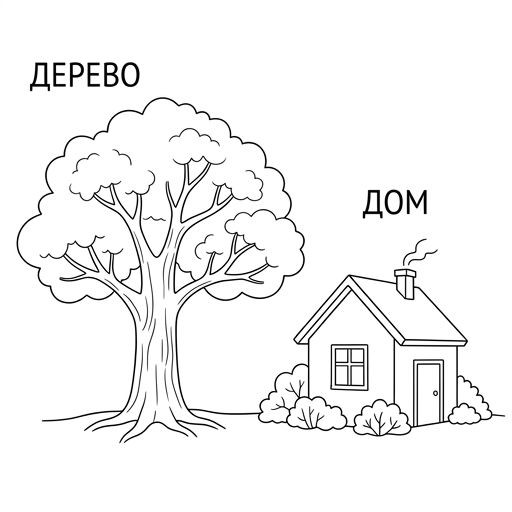 Равновесие