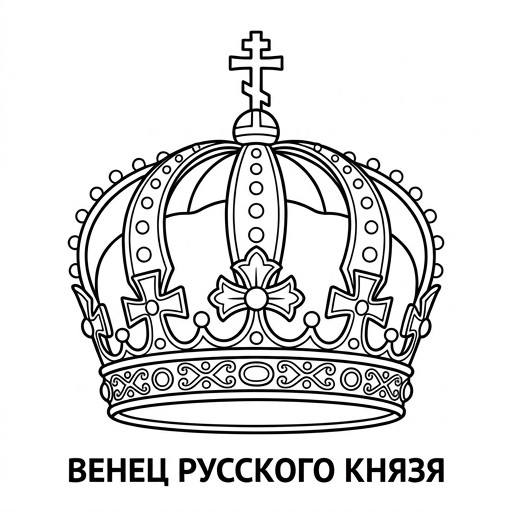 Венец