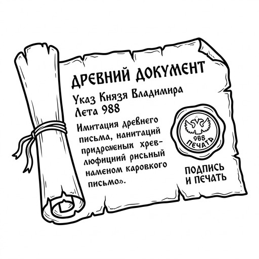 Грамота