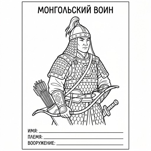 Мамай