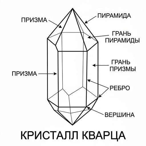 Кристалл