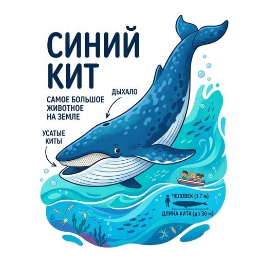 Кит