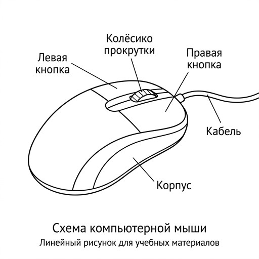 Компьютер