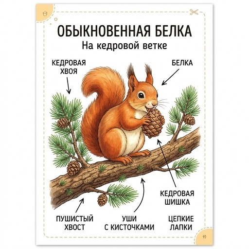 Белка