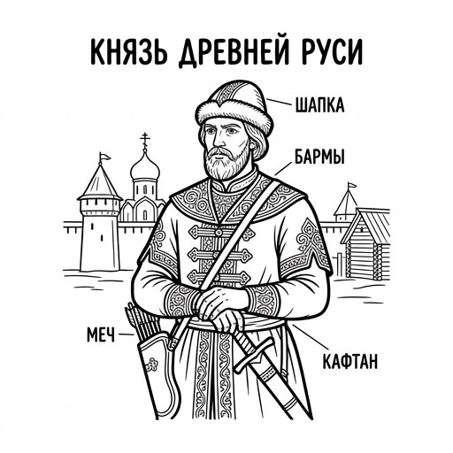 Дмитрий Донской