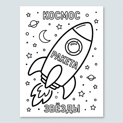 Ракета