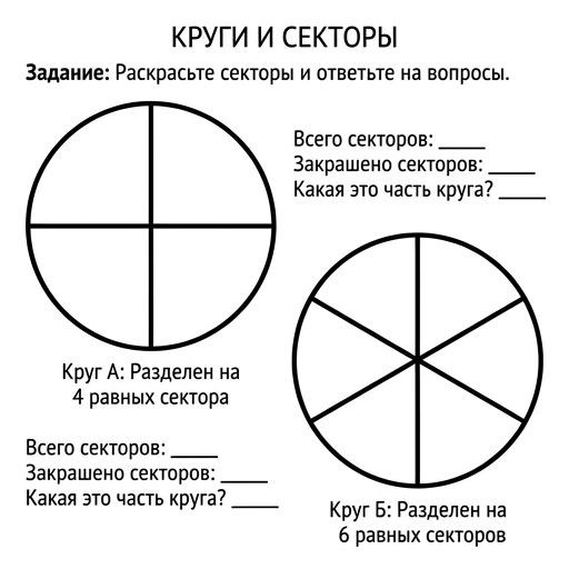 Раскраска