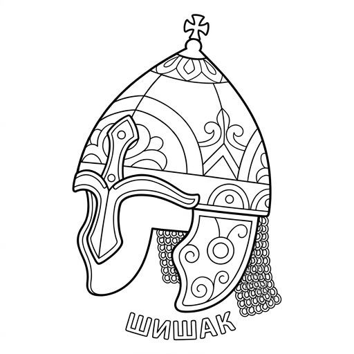 Шлем