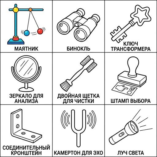Раскраска