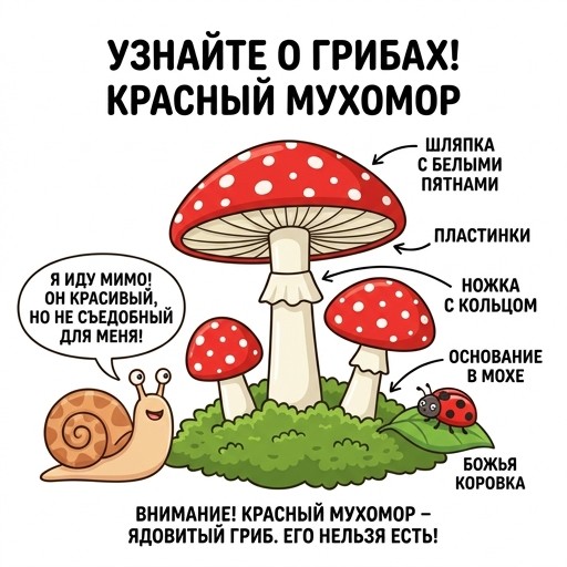 Микология