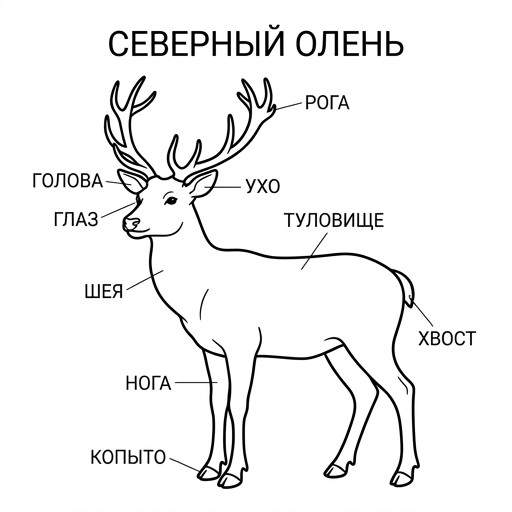 Организм