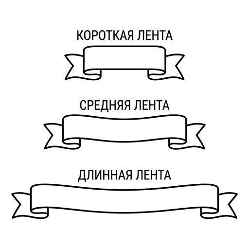 Раскраска