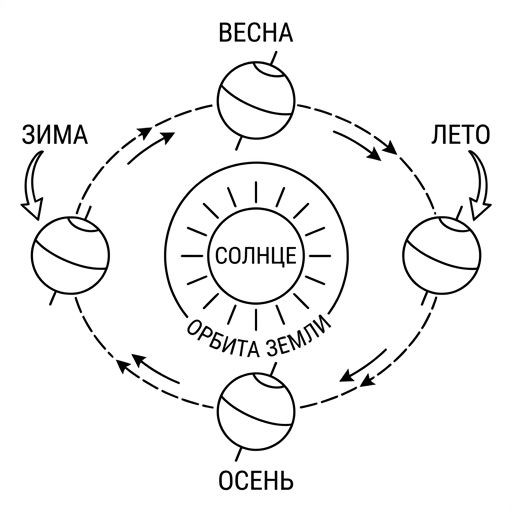 Раскраска
