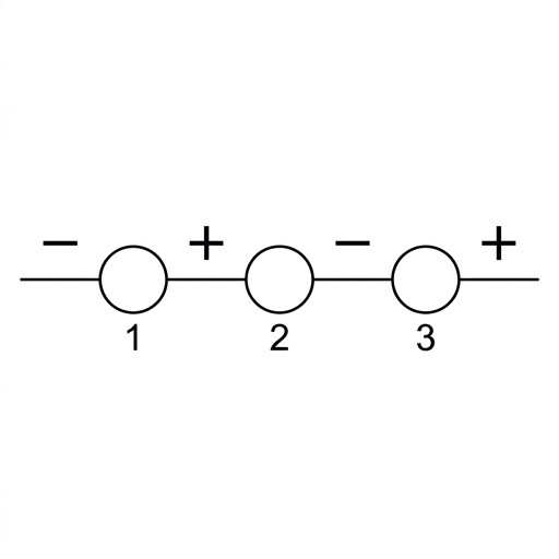 $(x-1)(x-2)(x-3) > 0$