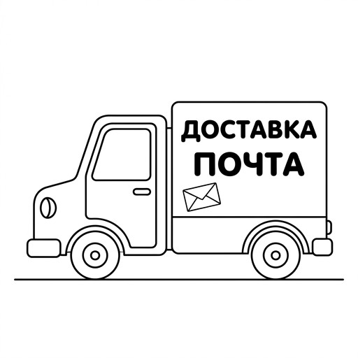Раскраска