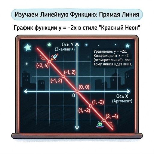 Сектор C