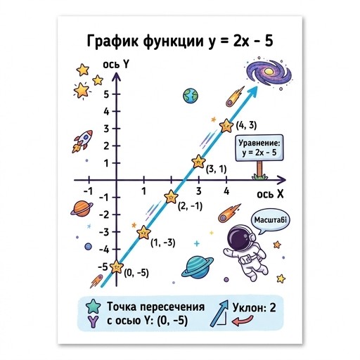 Луч 2