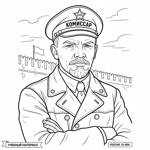 Штокман