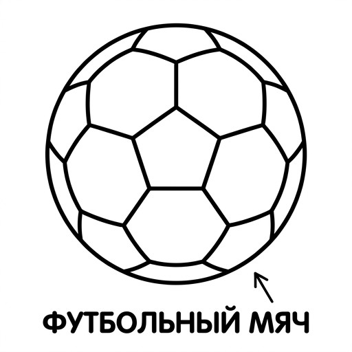 Мяч