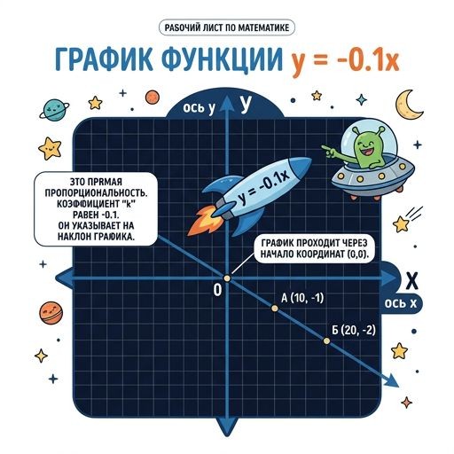 Звезда 2