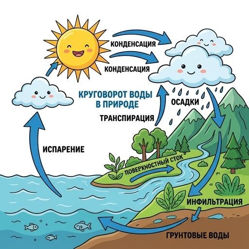 Раскраска