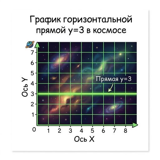 Объект Бета