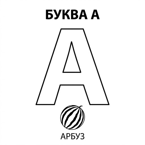 Кириллица