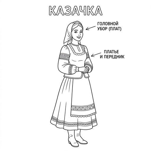 Наталья