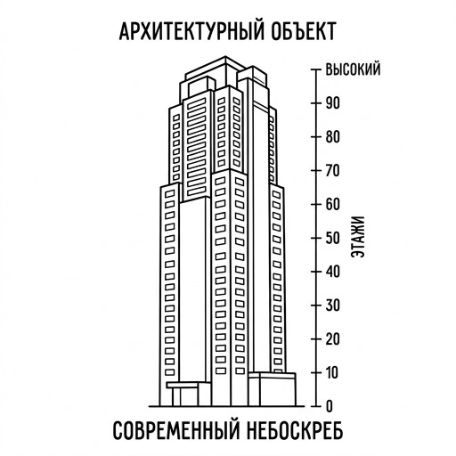 Небоскрёб