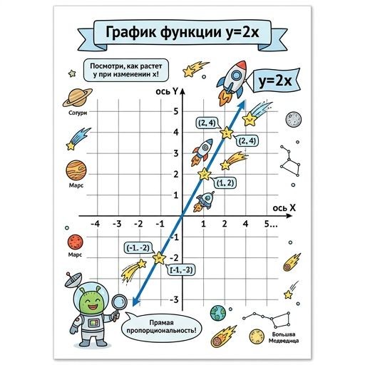 Луч 4