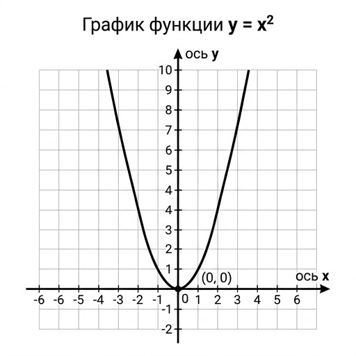 Парабола