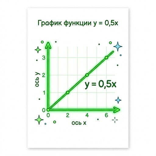 Сектор B