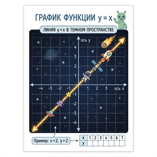 Звезда 4